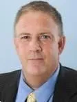 Sean J. Spinello's picture