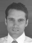 Selim Aryn Star's picture