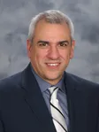 Sergio Cruz's picture
