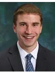 Seth R. King's picture
