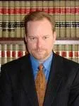 Shannon Boyd Flanigan's picture