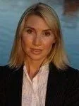 Shannon Mcdonald-Goldstein's picture