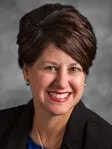 Shannon Dell'Orfano Simpson's picture