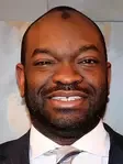 Shariyf Shayaa Abdul Muhammad's picture