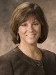 Sharon Patricia O'Day's picture