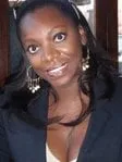 Sharon Olivia Steele's picture