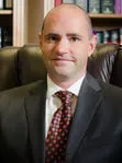 Shawn Robert Huggins's picture
