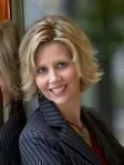 Shelly Deanne Rohr's picture