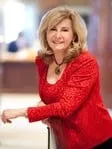 Sheree Lynn Hoffman's picture