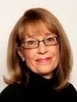 Sheryl Rae Ghezzi's picture