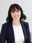 Sonja Marie Nyberg's picture
