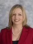 Sonya Fischer's picture