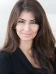 Soudabeh Natasha Gillis's picture