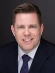 Spencer K. Ricks's picture