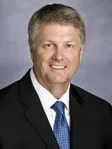 Spencer Todd White's picture