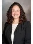 Stacie A Brustman's picture