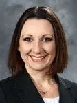 Stacy Regele's picture