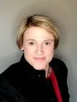 Stephanie Suzanne Brinkerhoff Riley's picture