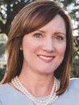 Stephanie Michelle Brinkley's picture
