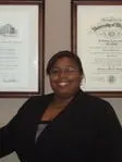 Stephanie Marie Burton's picture