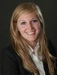 Stephanie Lynn Kozlowski's picture