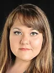 Stephanie Ann Randall's picture