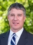 Stephen Andrew Closky's picture