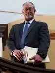 Stephen E Gardner's picture