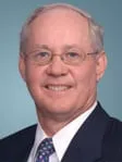 Stephen D. Hope's picture