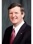 Stephen M. Kane's picture