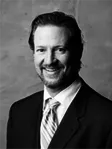 Stephen R Nemelka's picture