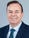 Stephen J. Oddo's picture