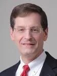 Stephen John Petras Jr.'s picture