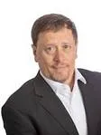 Stephen Joseph Plog's picture