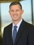 Stephen Alan Stafford's picture