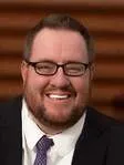 Stephen Matthew Vincent's picture