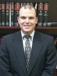 Steven Luther Alexander's picture