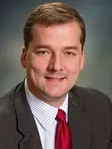 Steven Scott Burkhalter's picture
