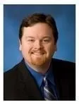 Steven Clark Davis's picture