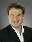 Steven Harris Silton's picture