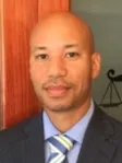 Steven Edward Skinner's picture