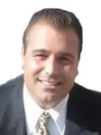 Steven Stabile's picture