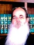 Steven Edward Weir's picture