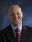 Stuart Robert Gutwein's picture