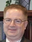 Stuart Mark Horwitz's picture