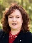 Suanne Hardee Bryant's picture