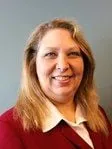 Susan Marie Alexander's picture