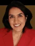Susan Jasmine Blanco's picture