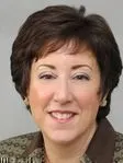 Susan Buonocore Zaunbrecher's picture