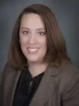 Tamara K Rasch's picture